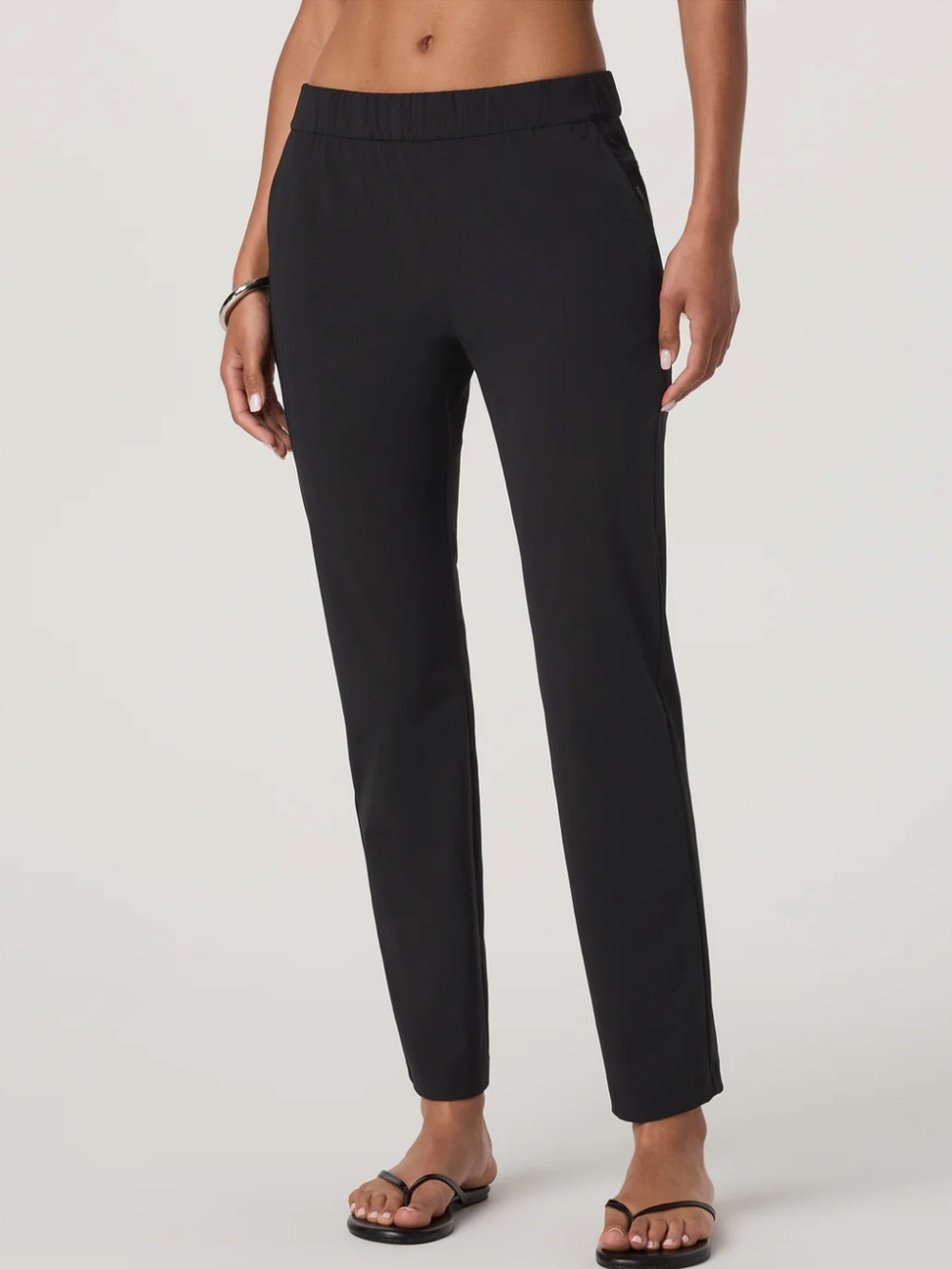 Vuori Miles Ankle Pants